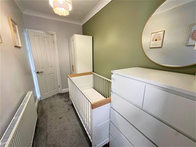 Picture 24